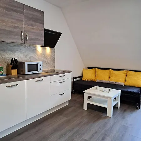 Rentcenter79 * Sankt Peter-Freienstein